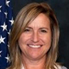 Sharon Katz-Pearlman