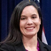 Lindsay L. Clayton