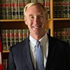 Hon. Patrick J. Urda