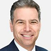 Scott Levine