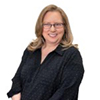 Yvonne R. Cort