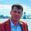 Jason R. Harris
