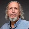 Thomas A. Krause