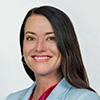 Billie Guthrie