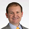 J. Blair Biser