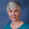 Ann J. Atkinson