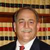 David W. Kapor