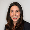 Dr. Robin Lange