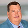 Eric L. Buchanan