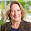 Fritzie E. Vammen