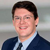 Noah A. Breazeale