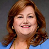 Patricia L. McCabe