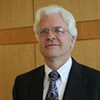 Thomas D. Sutton