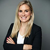 Meredith Marcus